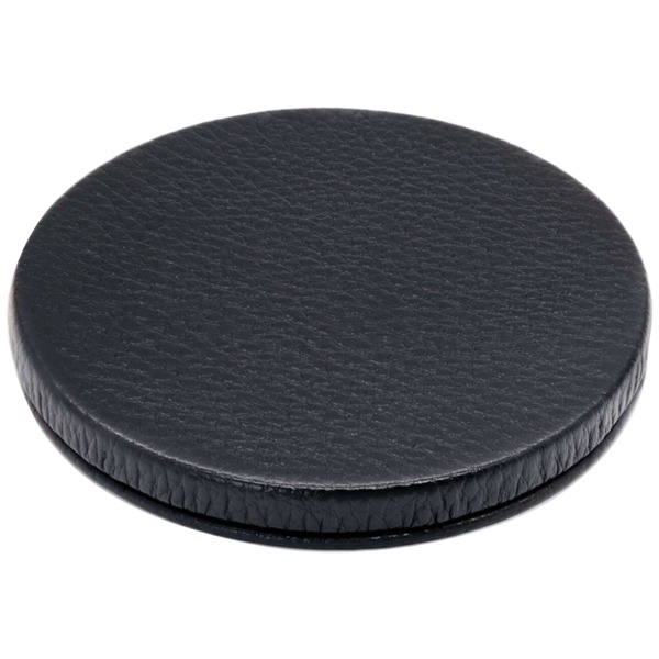Wireless Charging Leather Spot
