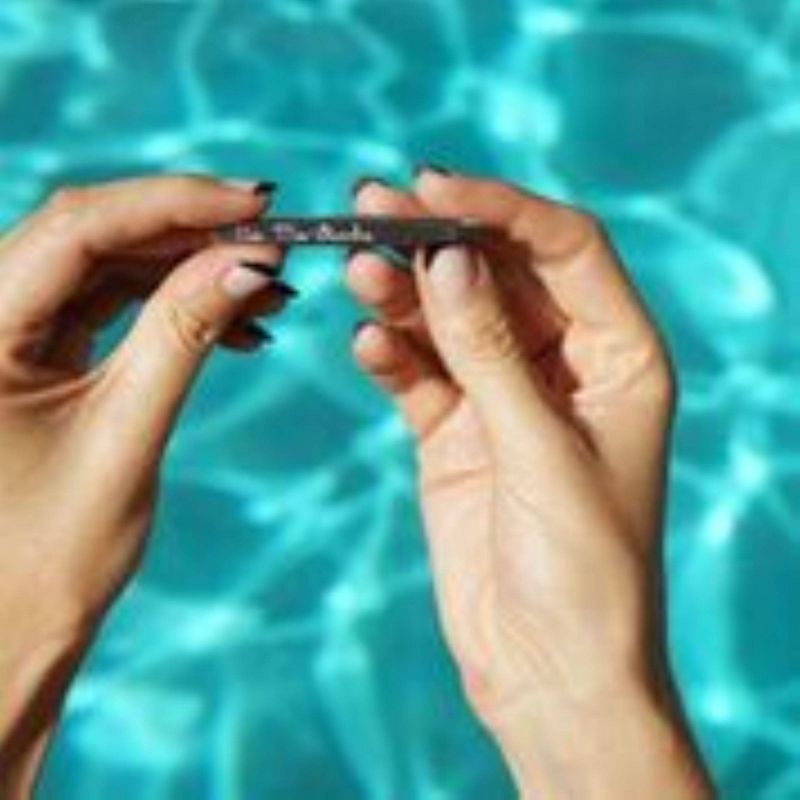 No Mo-Stache Unibrow Waxing Kit - Trial Size - 12ct