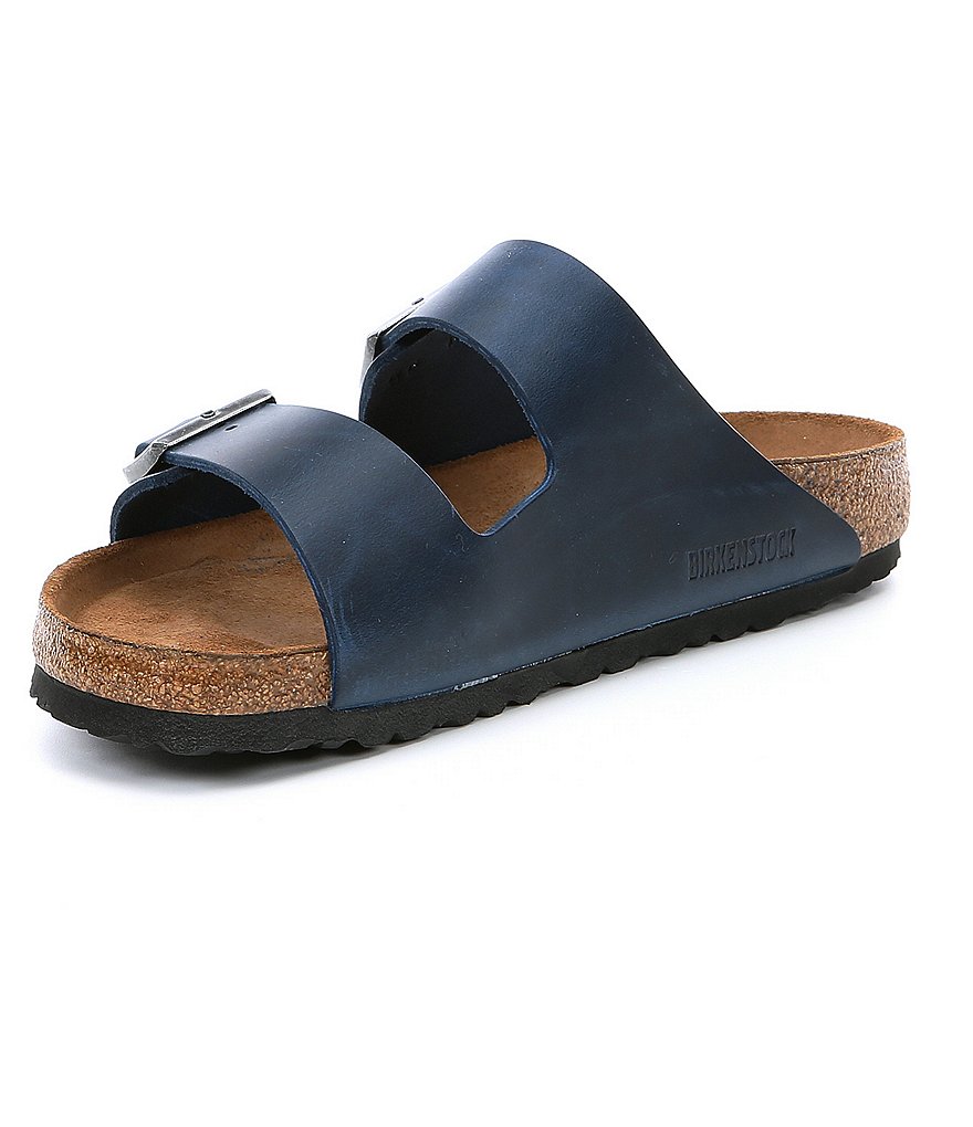 Timberland Men's Originals Thong Sandals