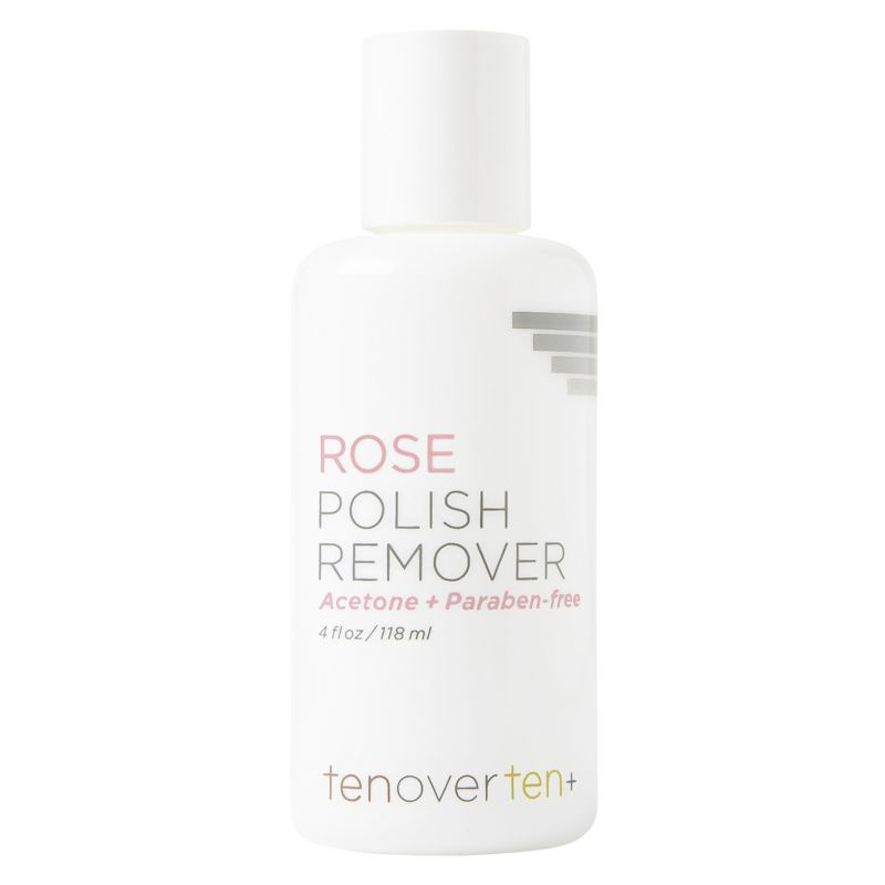 Tweezerman Sole Smoother Anti-Bacterial Callus Stone