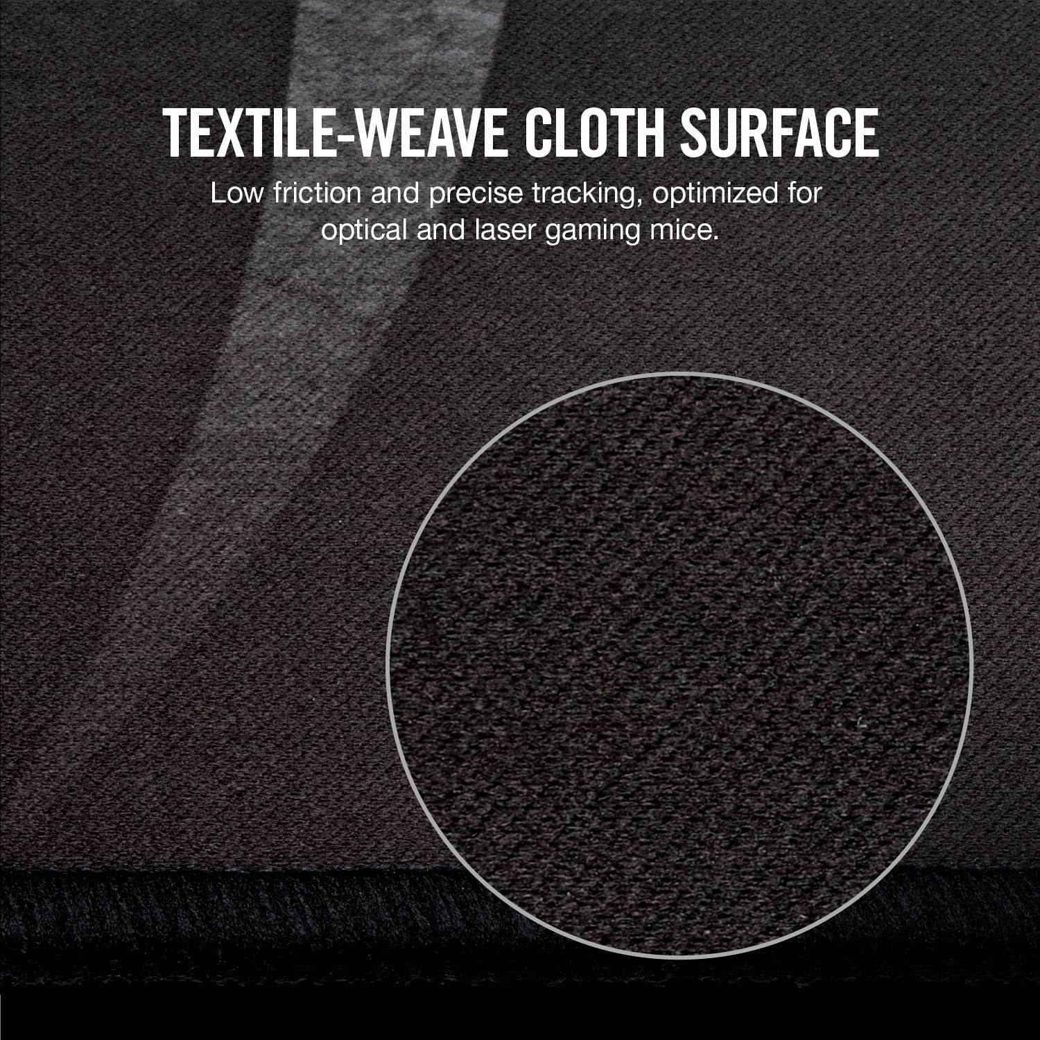 70*33cm Mouse Pads Simple Warm Office Table Computer Desk Keyboard Game Mouse Mat Wool Felt Mouse Pad Black Grey Blue