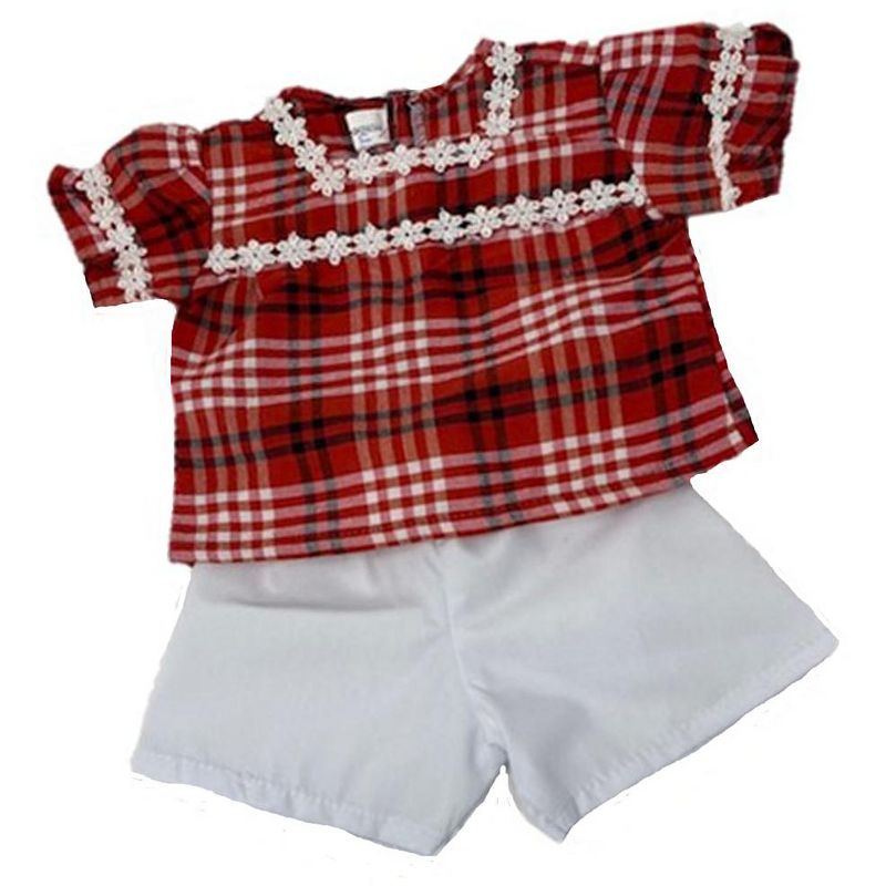 Doll Clothes Superstore Ready To Run Doll Clothes Fit Baby Dolls and 18 Inch Girl Dolls