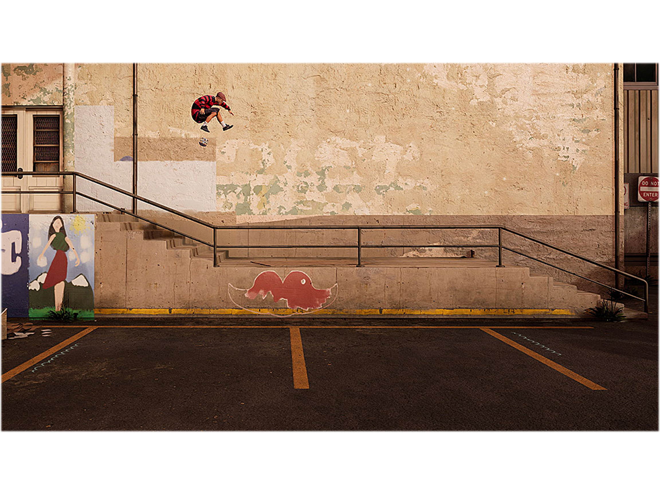 FIFA 21: Ultimate Team 1600 FIFA Points - Xbox Series X/Xbox One (Digital)