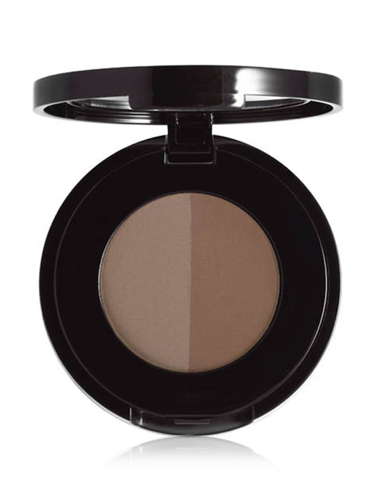 Barry M Brow Wow Pencil & Brush Light-Medium - 1.2 gm