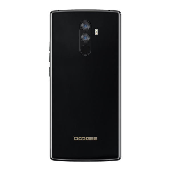 MIX 2 5.99 Inch Face Unlock 4060mAh 6GB RAM 64GB ROM Helio P25 2.5GHz Octa Core 4G Smartphone