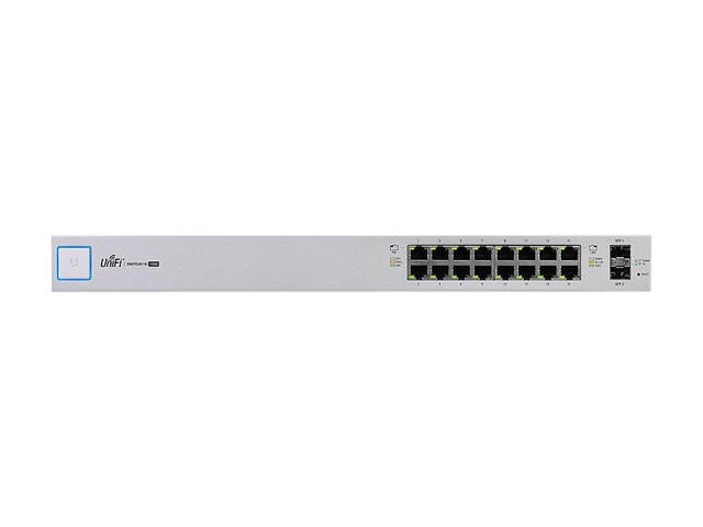 Netis ST3208 8 10/100Mbps RJ45 Ports Fast Ethernet Web Management Switch, Auto-Negotiation & Plug & Play