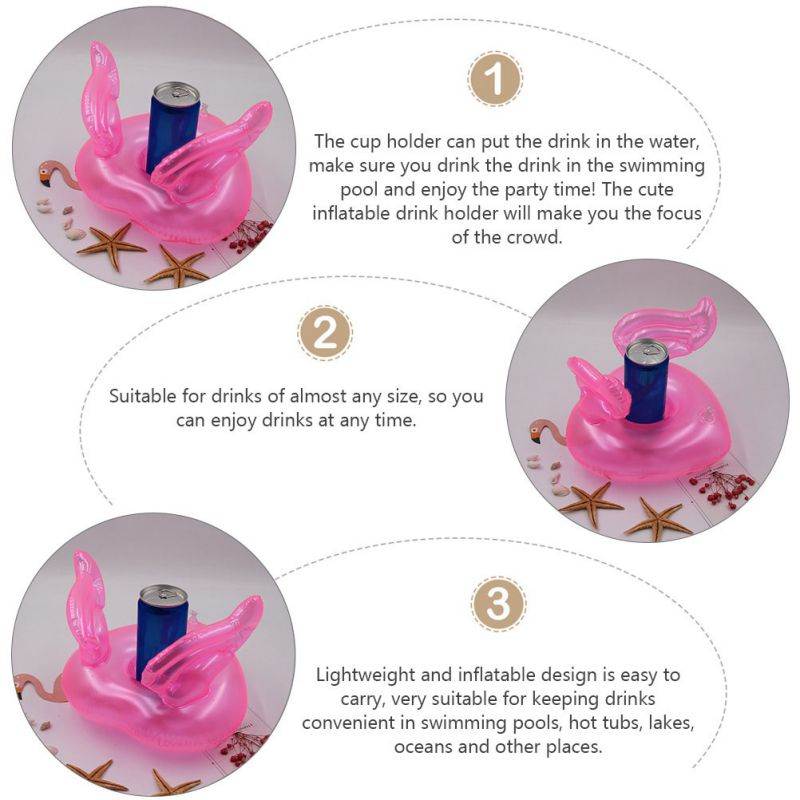 1PC Multifunctional Kitchen Storage Rack Nails Free Design Cupboard Hanging Hooks Wine Coffee Cup Storage Holder Dishes Racks