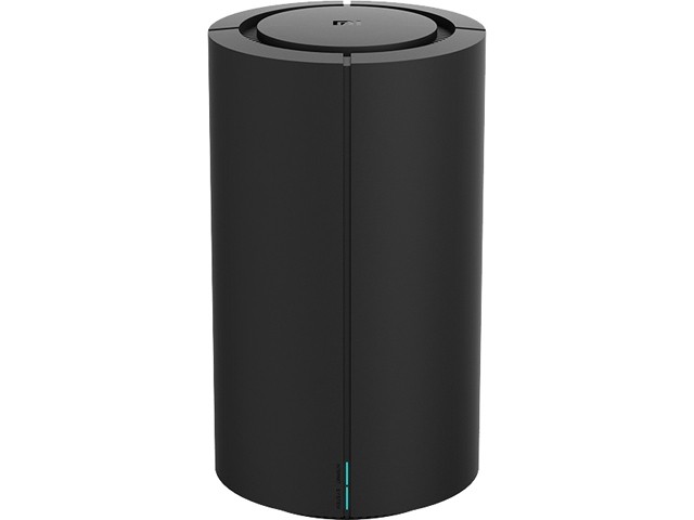 Xiaomi AC2100 High-speed Router Dual Frequency Band WiFi 128MB 2.4GHz 5GHz 360&deg; Coverage Dual Core CPU MU-MIMO Game Remote APP Control US Plug