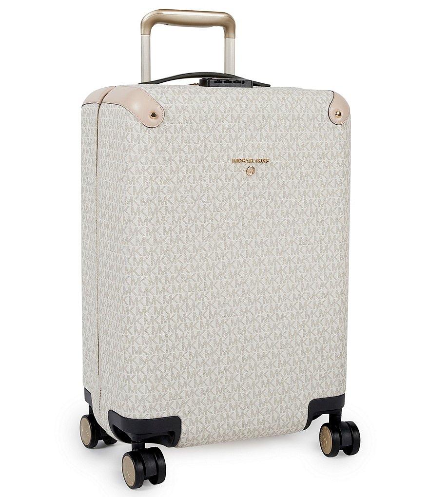 Travelpro Crew Versapack Max Expandable Carry-On