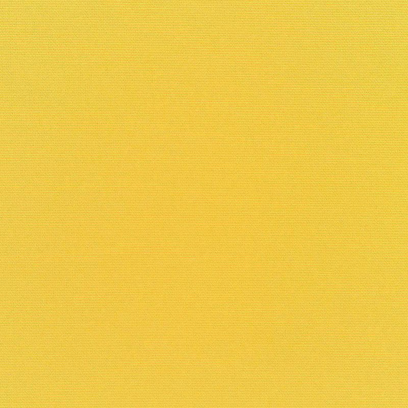 Sunbrella 2pk Outdoor Throw Pillows Sunflower Yellow