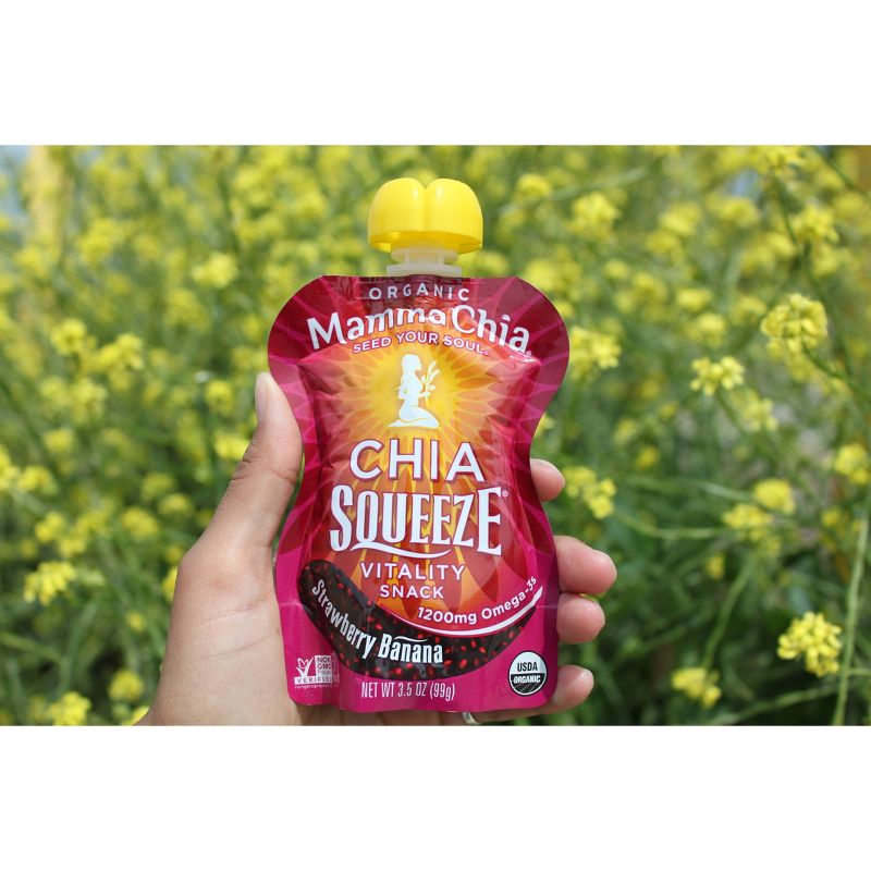 Pearls Specialties Blue Cheese Hand-Stuffed Queen Olives - 6.7oz