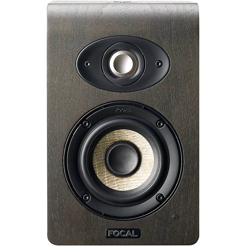 Focal Shape 40 Studio Monitor
