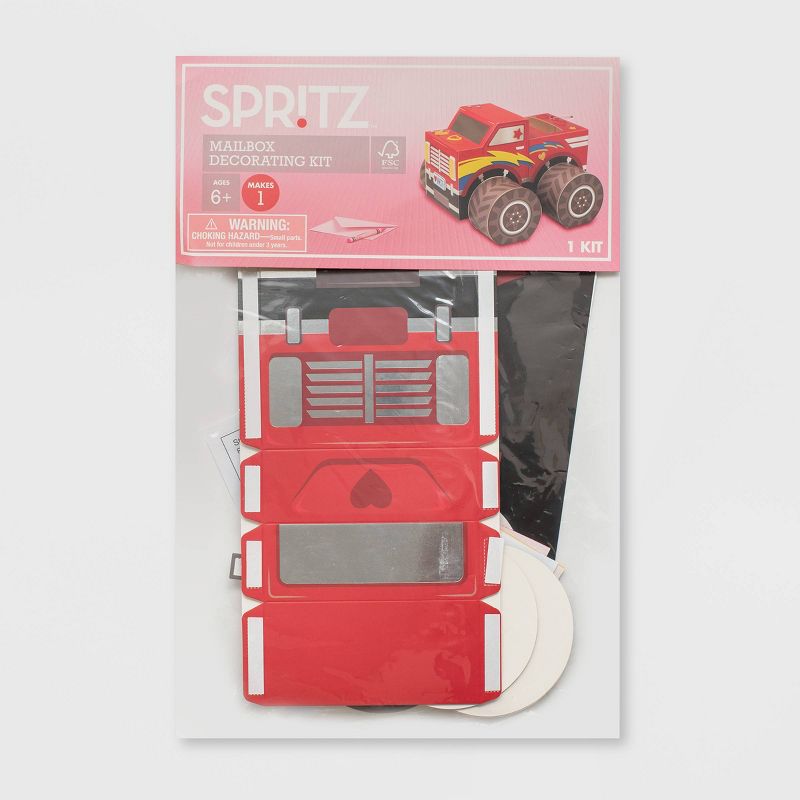 22"x33" Seek & Find Coloring Poster - Mondo Llama™