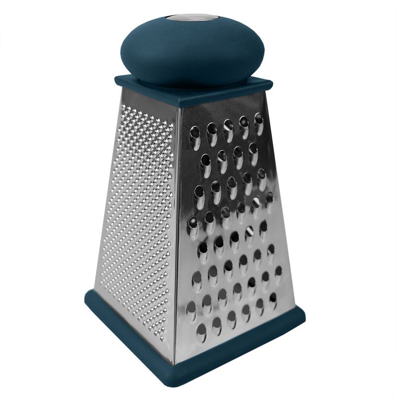Vibe by Chef'n Box Grater