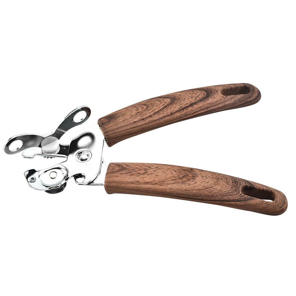 Black & Decker CO100B Spacemaker Traditional Can Opener