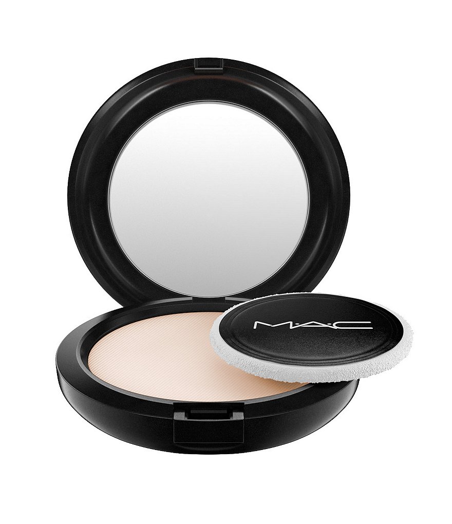 Lancome Long Time No Shine Loose Setting Powder