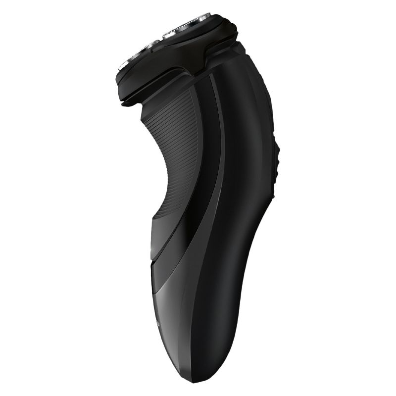 Wahl Color Pro Plus Clipper