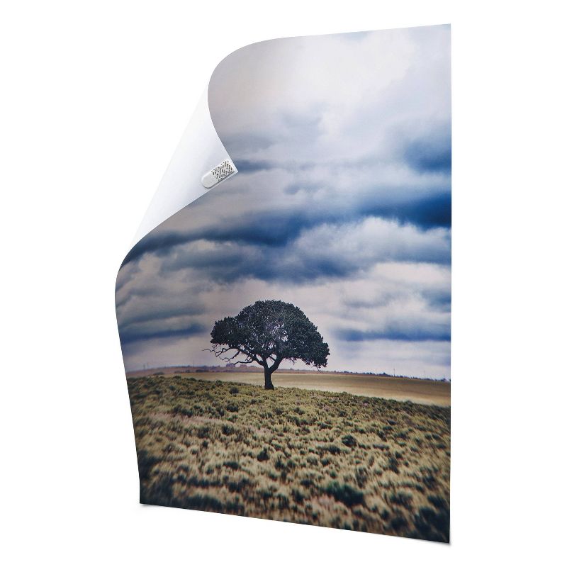 Sugru Mouldable Glue White