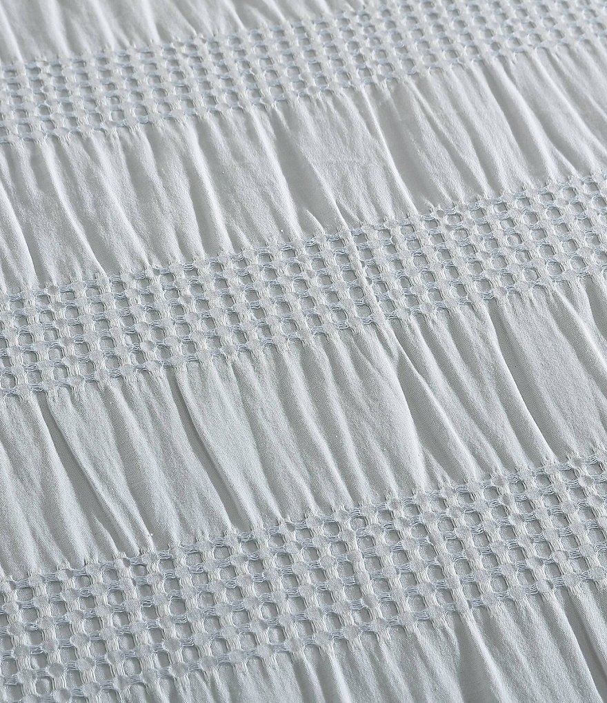 Charisma Belaire Comforter Set