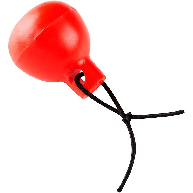 Rhythm Band Triangle Holder