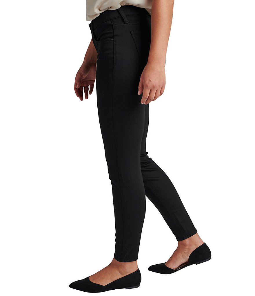 Jag Jeans Cecilia Skinny Jeans