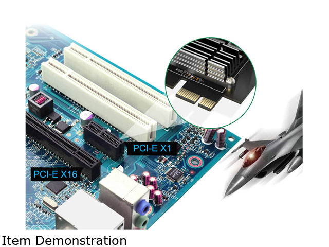 EDUP PCIe Bluetooth WiFi Card Ac1300Mbps Wireless Wi-Fi Network Card Adapter 2.4G/5.8G Dual Band Antenna PCI Express Internet Networking Cards Support Windows 10/ Win 8.1/ Win 7 for Desktop PC Laptop