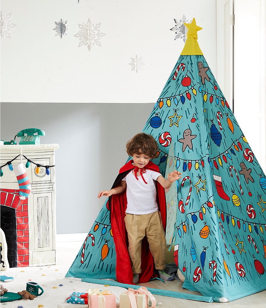 Wonder Wise by Asweets Christmas Treepee