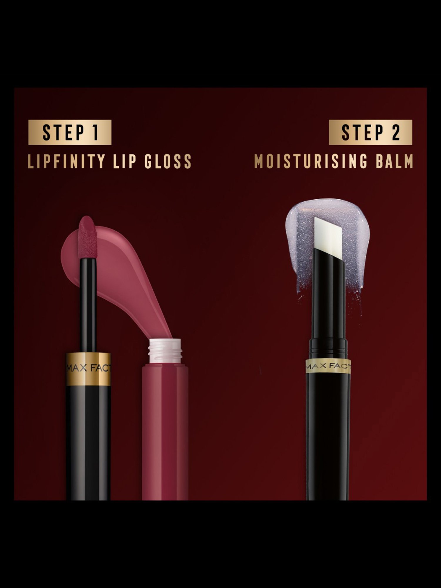 StarStruck By Sunny Leone Liquid Lip Color & Lip Liner Kiss Me Pink