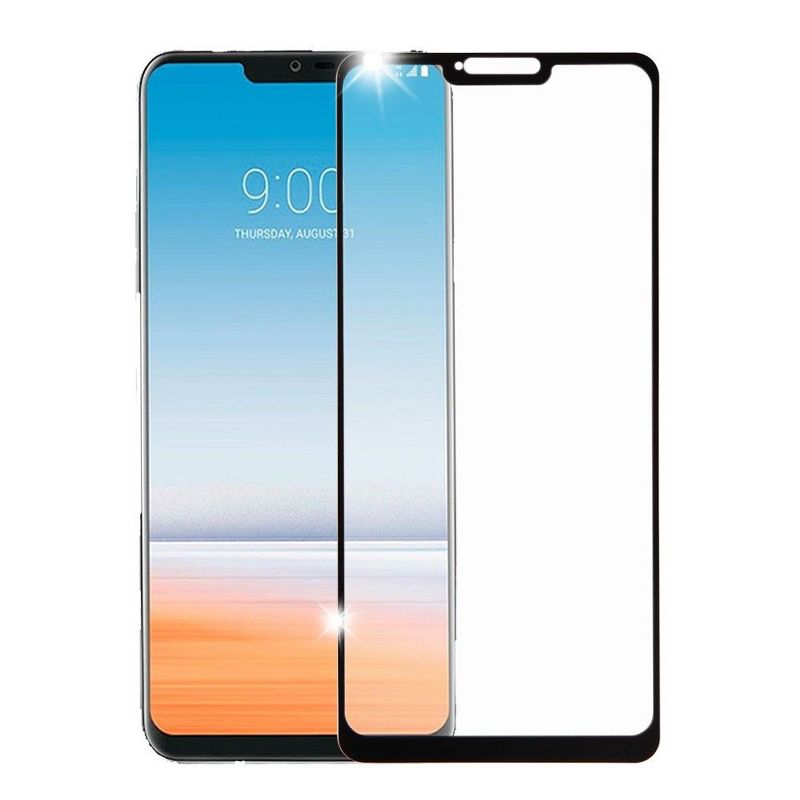 Speck Screen Protector Apple iPhone XR ShieldView