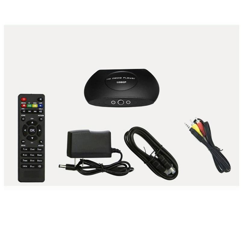 Smartavi VW-16XDS DVI 4x4 Video Wall Controller based on Xpress Video