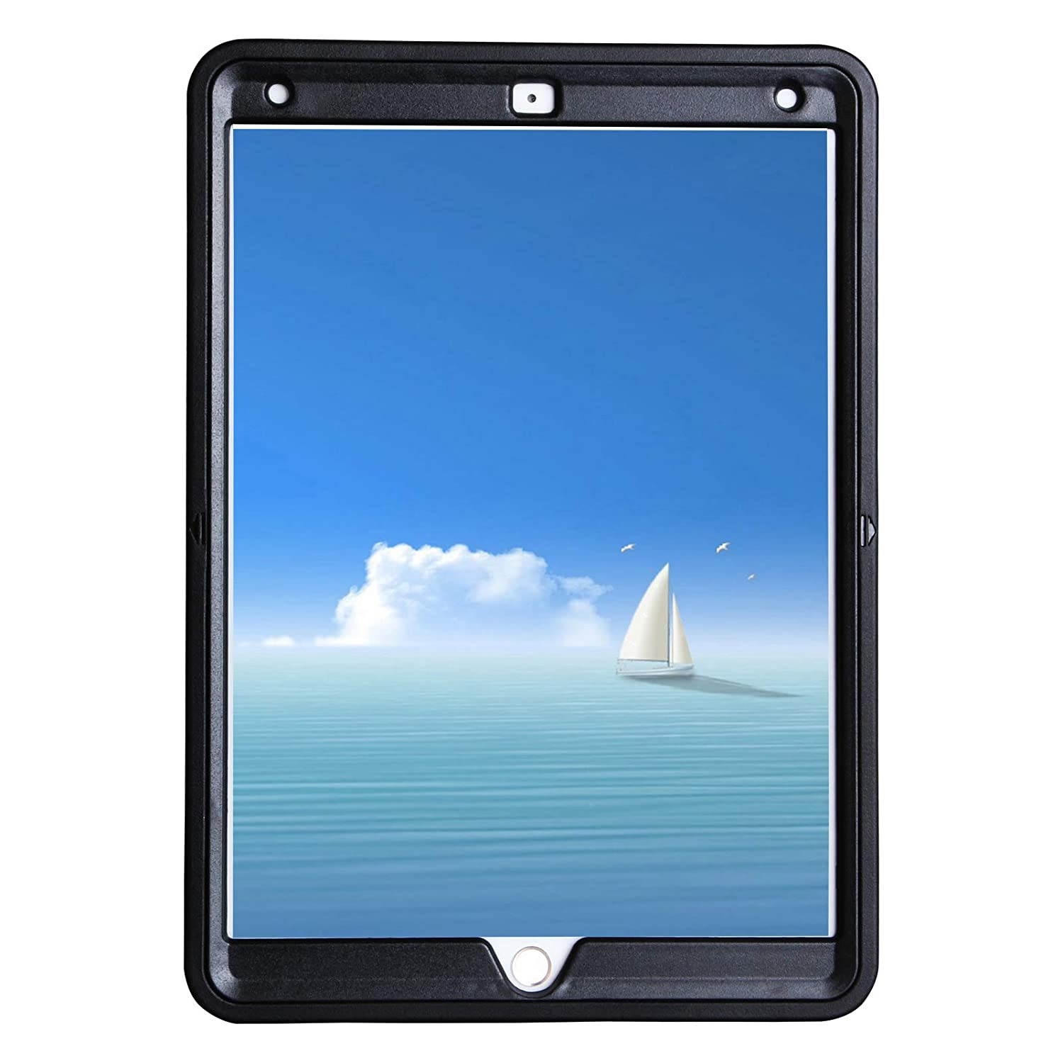 Replacement Cap Compatible with Apple Pencil Magnetic Protective Cap Cover iPencil Cap for iPad Pro Pencil