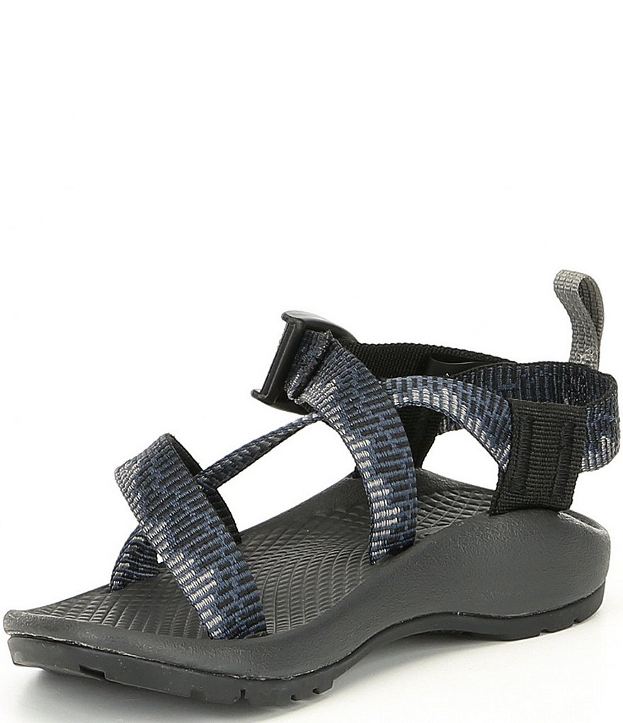 Chaco Boys' Z/1 EcoTread Sandals (Youth)