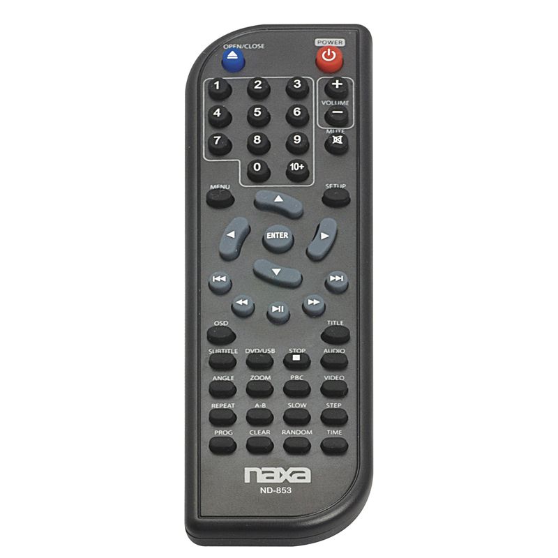 Electronics BDRXD07B 6x Slim Portable USB 30 BDDVDCD Burner Supports BDXL ampamp MDisc Format with CyberLink Software Black