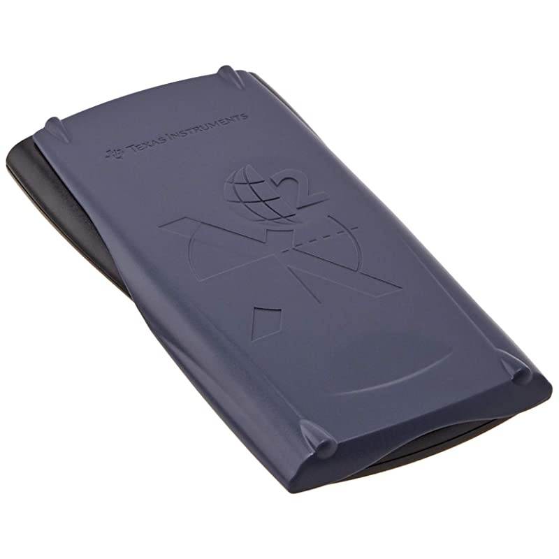 Calculator,w/Equation Recall ,3-1/5"x6-1/10"x3/4", Sold as 1 each