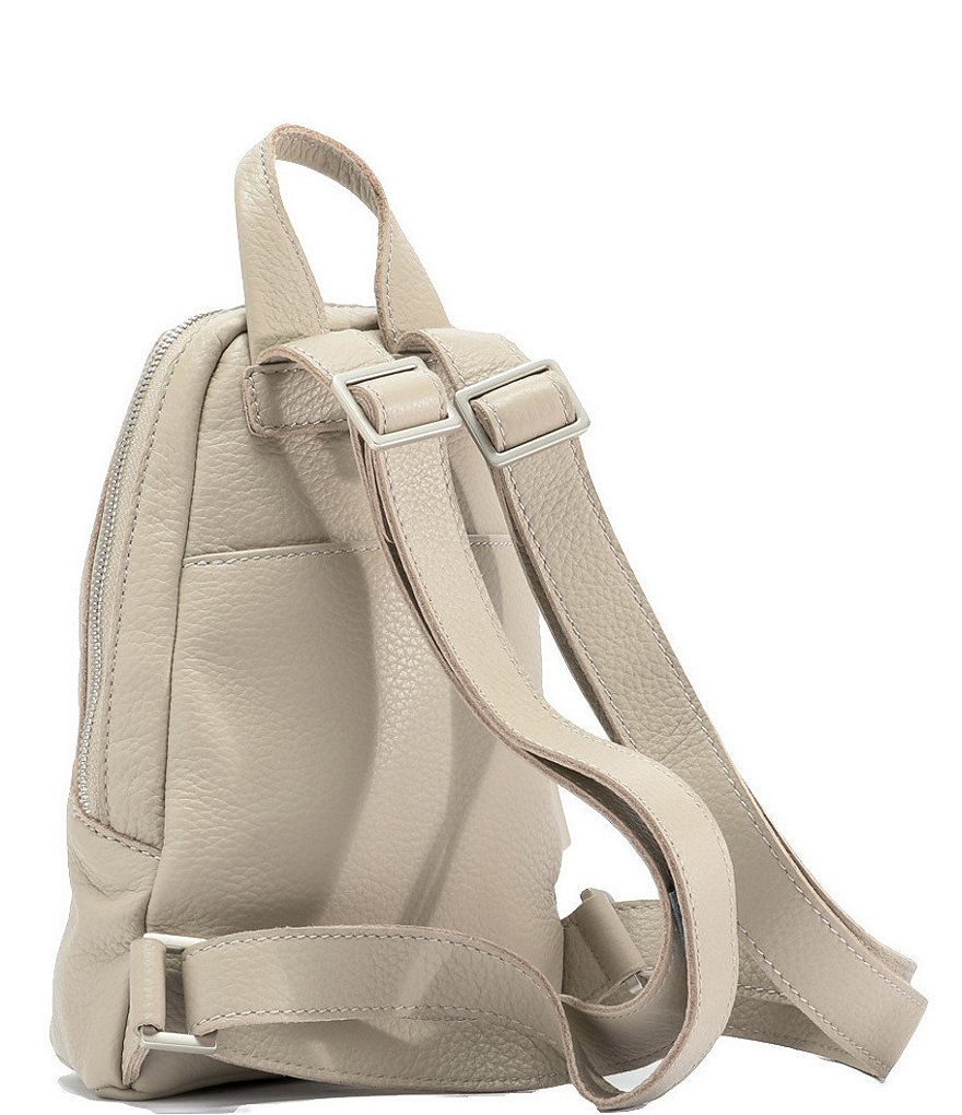 Bed Stu Lafe Zip Around Backpack