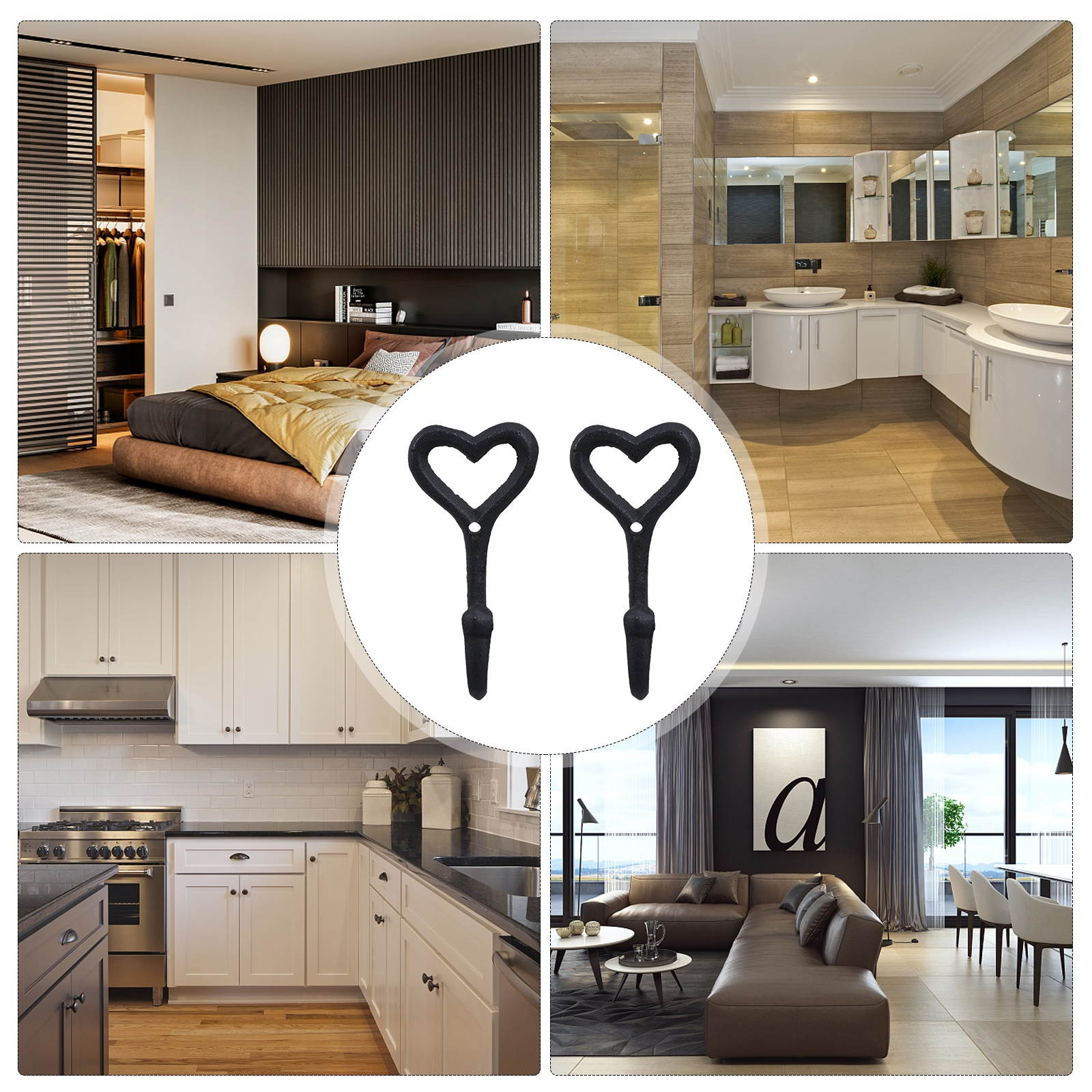 Redi-Tag                                 OFS - Page Flags