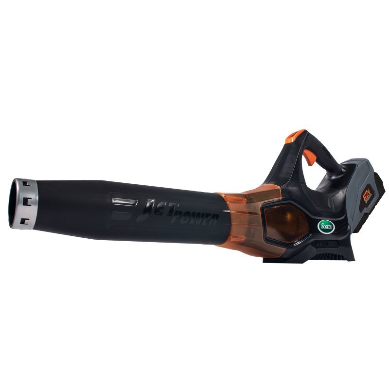 Scotts 62V Cordless Blower