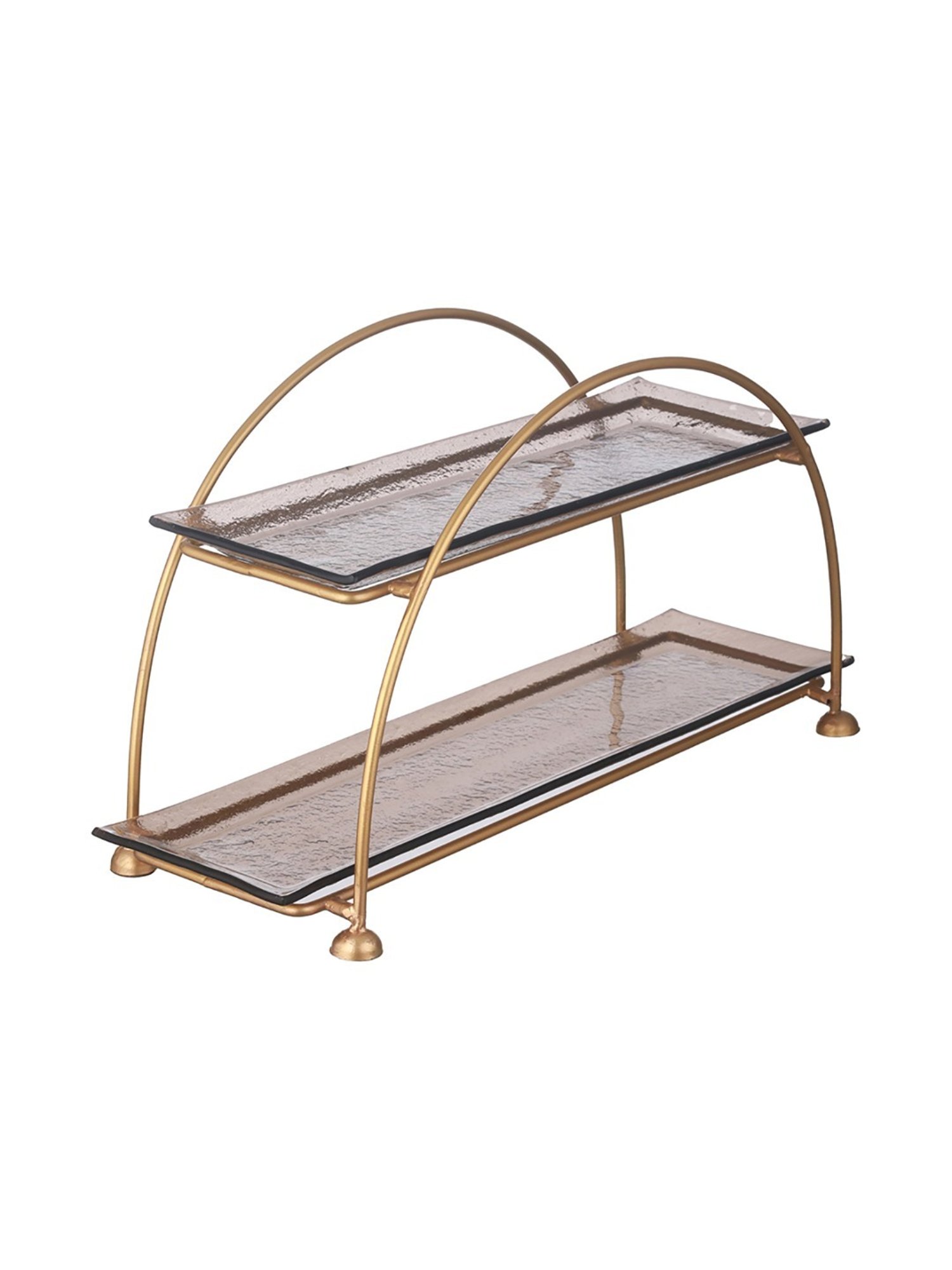 MasterClass Grey Carbon Steel Non-Stick Layered Baking Sheet