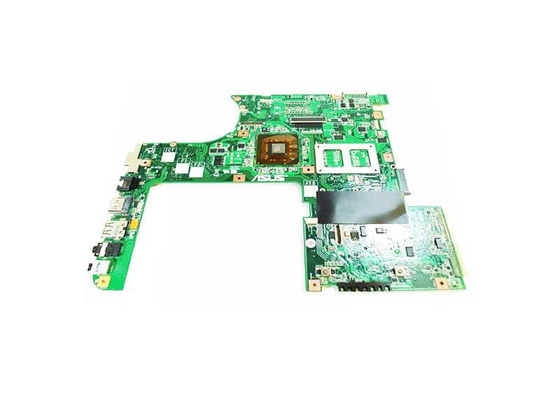 GoPro HERO7 Hero 7 Waterproof Digital Action Camera with 32GB Card + Tripod Standard Bundle (Silver)