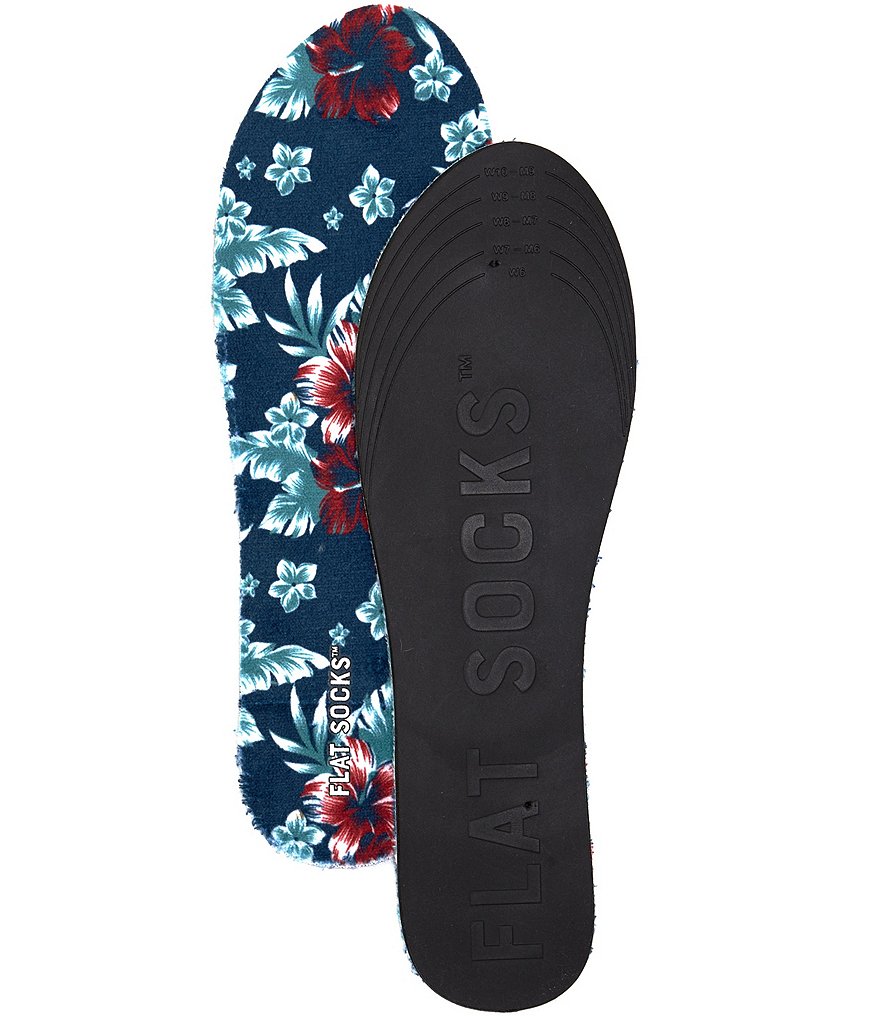 Foot Petals Technogel with Soft Spot Killer Kushionz