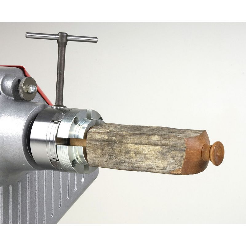 NOVA 48202 G3 Wood Turning Insert Type Chuck