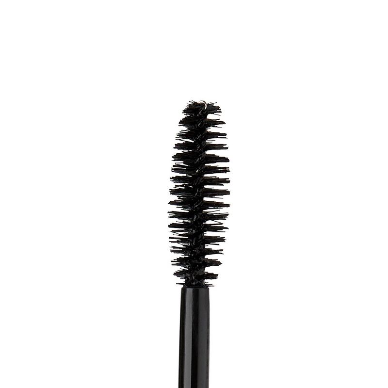 COVERGIRL Clump Crusher Waterproof Mascara - 830 Black - 0.44 fl oz