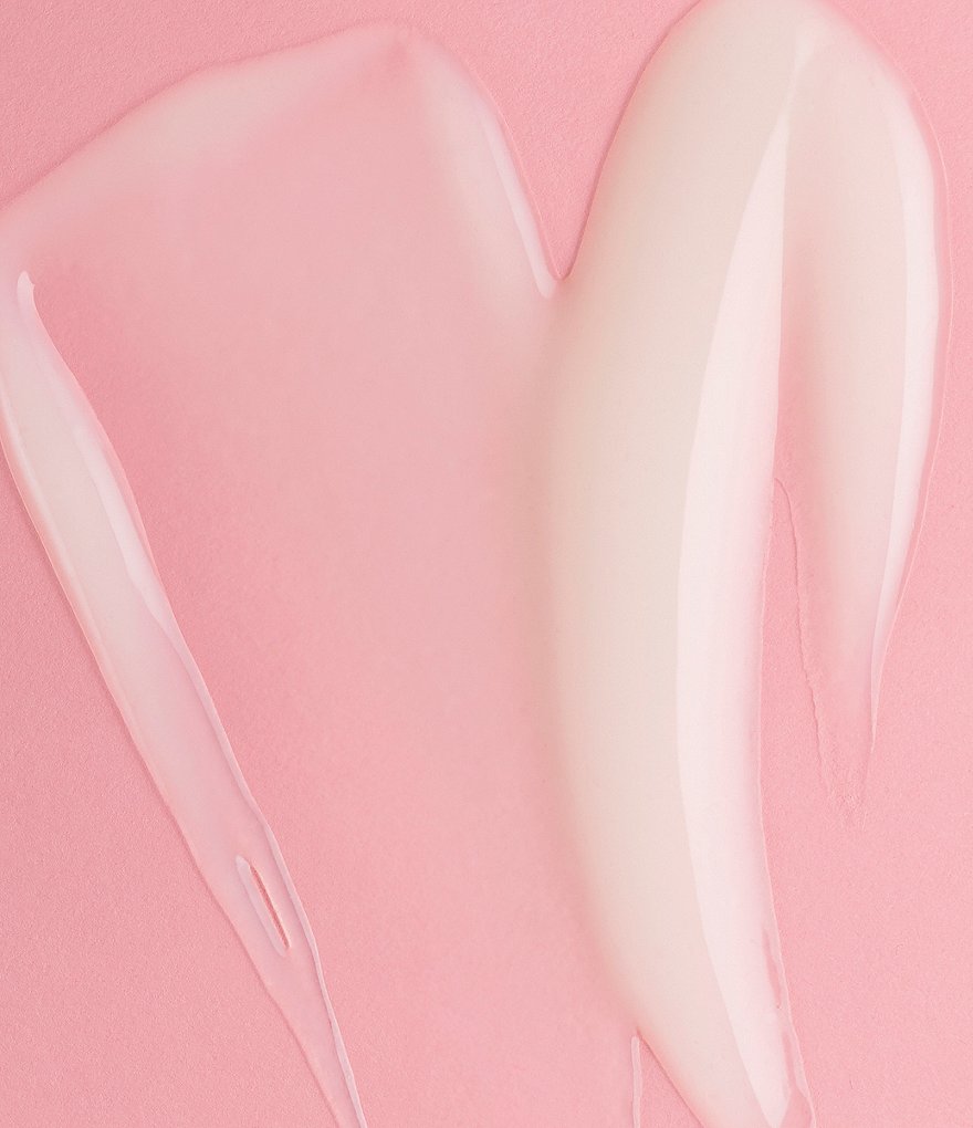 No7 Laboratories Acne Treatment 2% Salicylic Acid - 1.69 fl oz