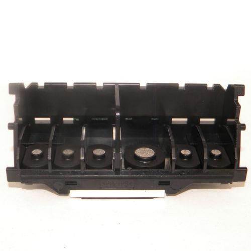 PRINTHEAD QY6-0083 FOR CANON MG6310 MG6320 MG7120 7110 iP8720 iP8750 MG7720 mg7740 MG7750