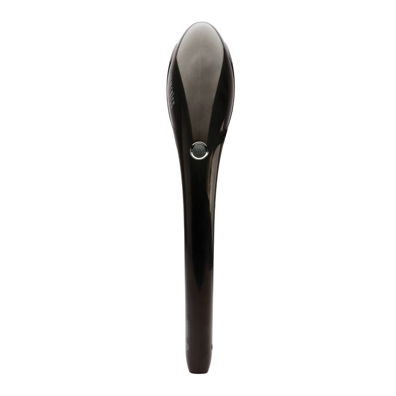 HoMedics Cordless Percussion Body Massager with Heat