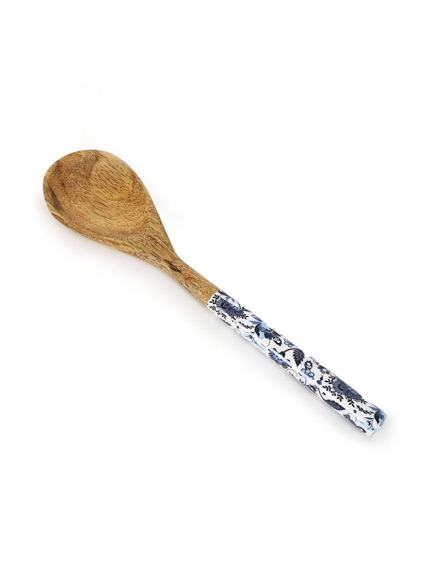 Mason Home Celestial Silver Salad Server