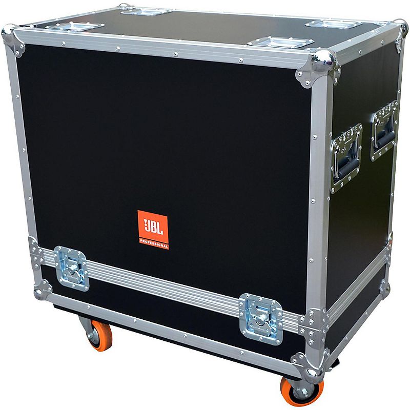 JBL Bag Flight Case for PRX812W