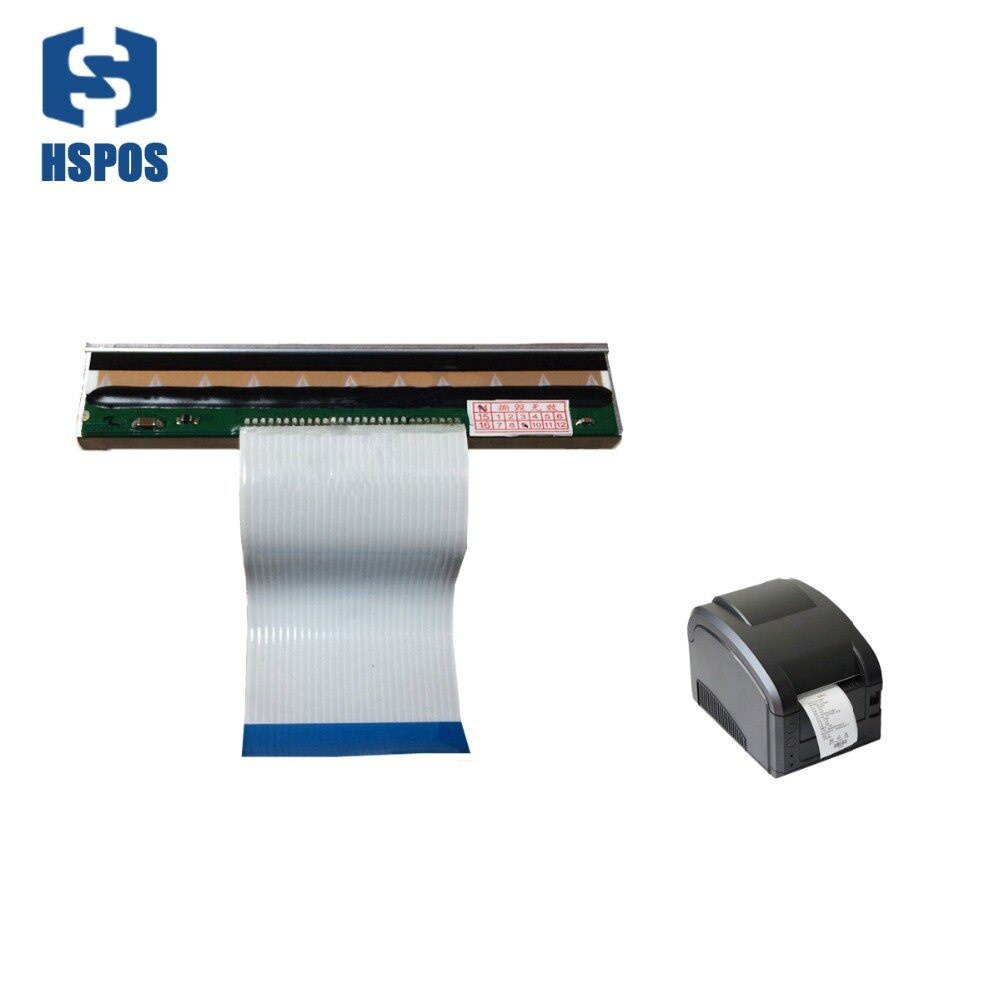 New HID FARGO HDP6600 Dual Side Starter Photo ID Card Printer System