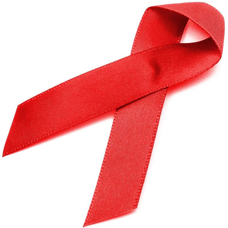 Bright Creations White Pearl Beads Chain Trim Roll for Wedding Garland, DIY Crafts, 0.31 in. x 65 ft