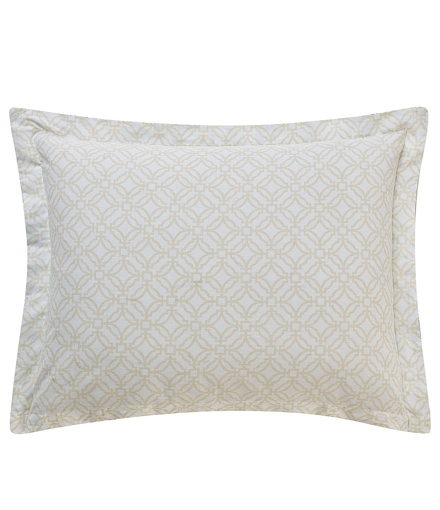 Rose Tree Aleah Floral Comforter Set